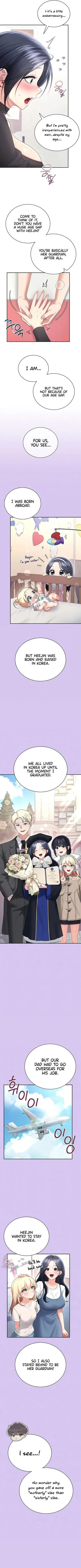 Chapter 93, page 4