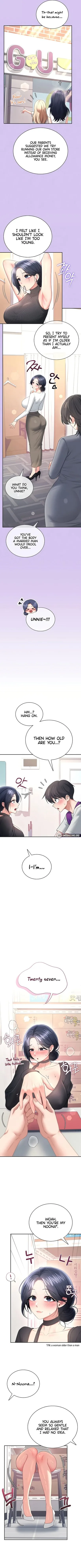 Chapter 93, page 5