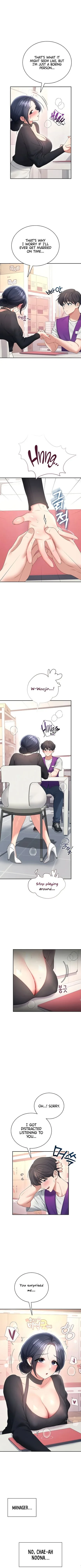 Chapter 93, page 6