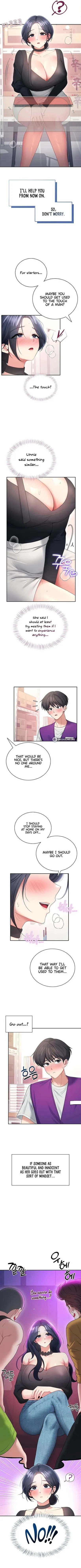 Chapter 93, page 7