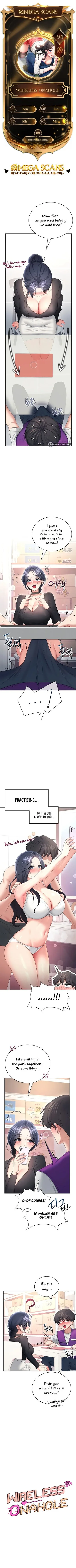 Chapter 94, page 1