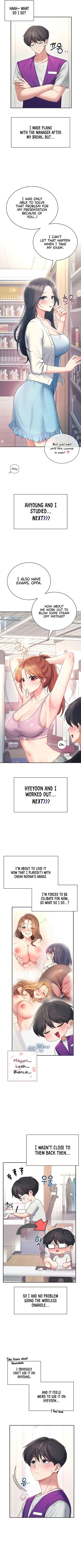 Chapter 94, page 2