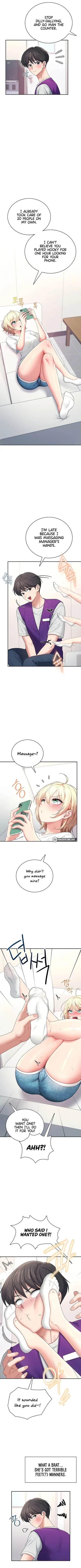 Chapter 94, page 3