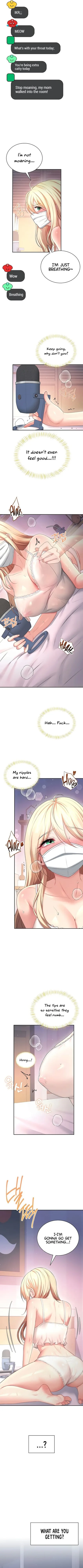 Chapter 94, page 6