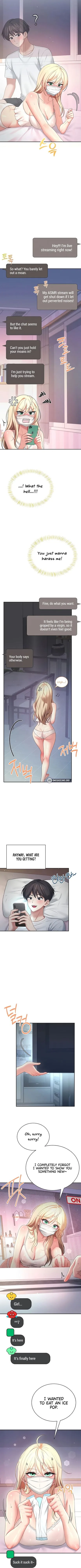 Chapter 94, page 7