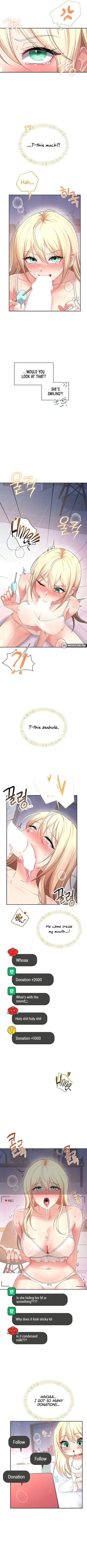 Chapter 95, page 3