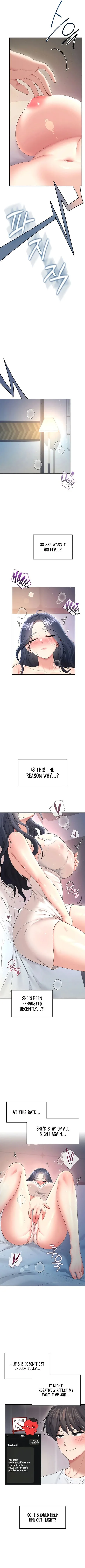Chapter 95, page 6