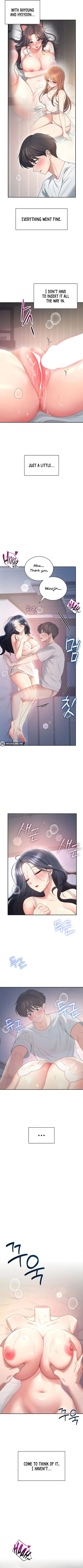 Chapter 96, page 3