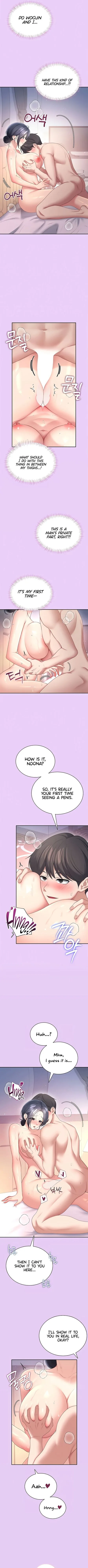 Chapter 96, page 6