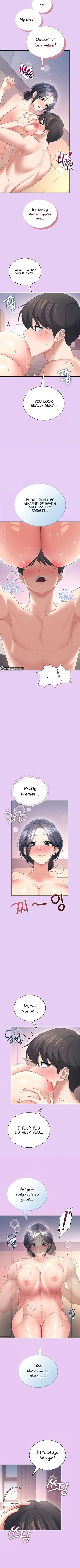 Chapter 96, page 7