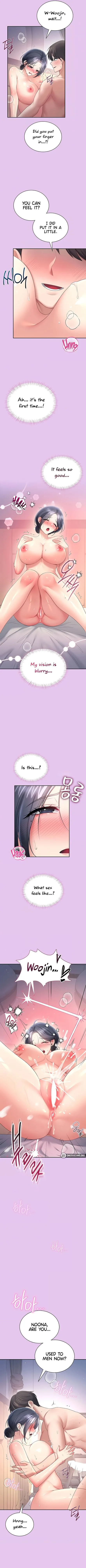 Chapter 96, page 9