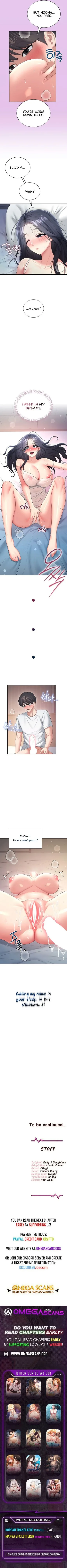 Chapter 96, page 10