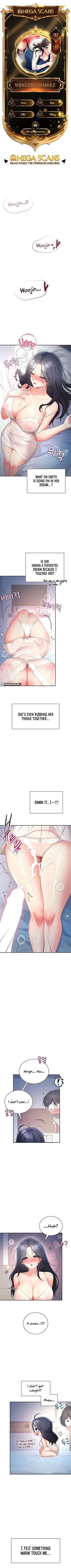 Chapter 97, page 1