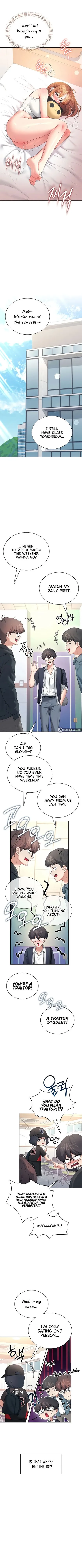 Chapter 97, page 3