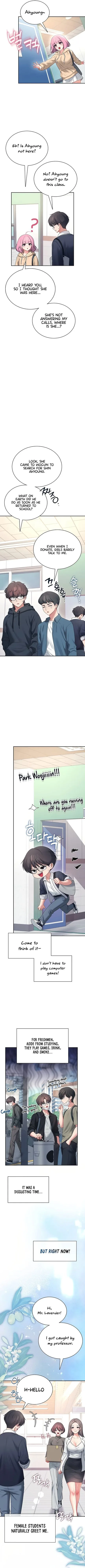 Chapter 97, page 4
