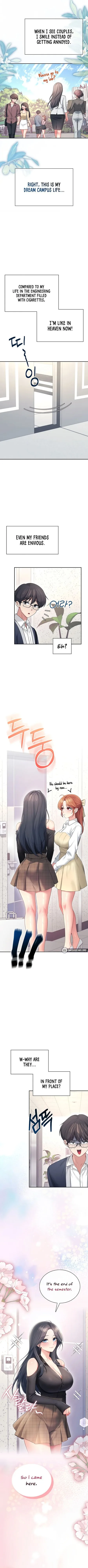 Chapter 97, page 5