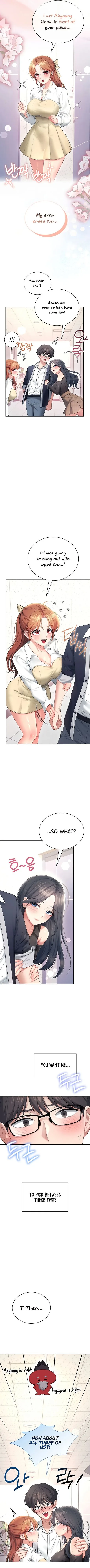 Chapter 97, page 6