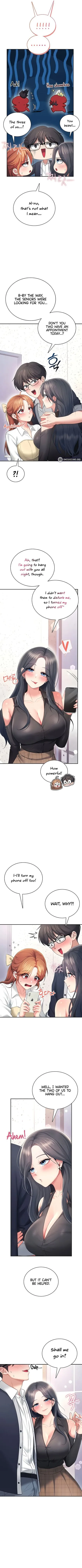 Chapter 97, page 7