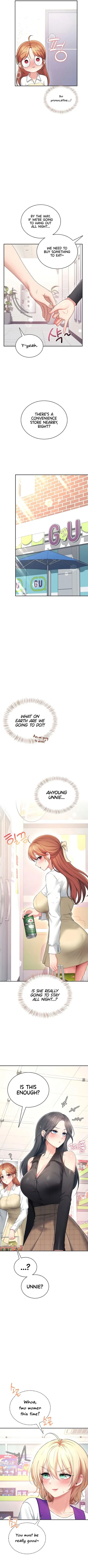 Chapter 97, page 8