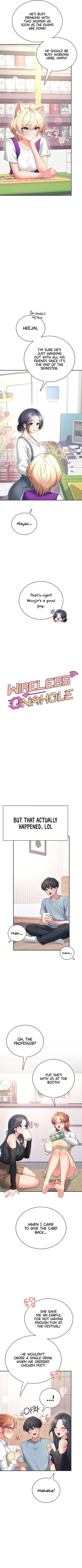 Chapter 98, page 2