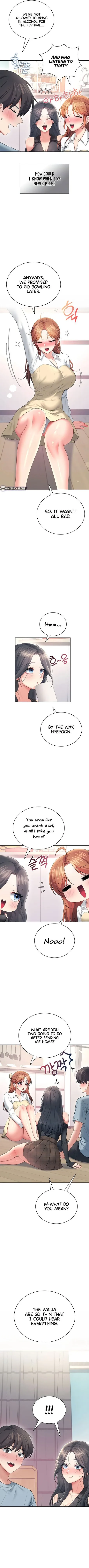 Chapter 98, page 3