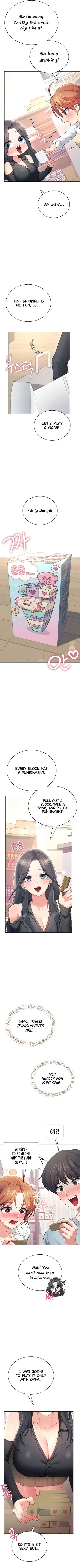 Chapter 98, page 4