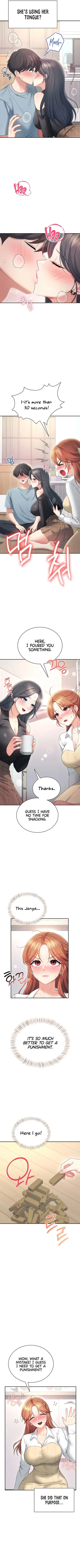 Chapter 98, page 6