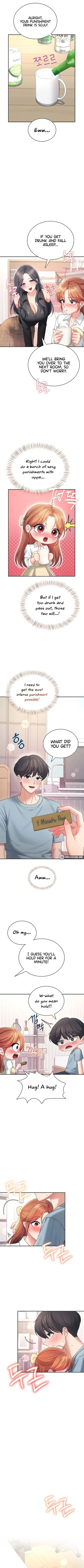 Chapter 98, page 7