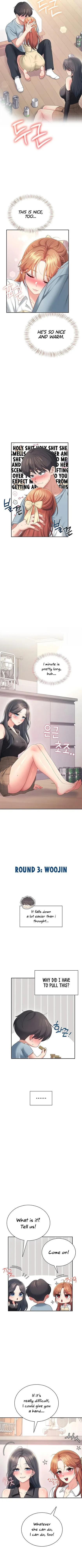 Chapter 98, page 8