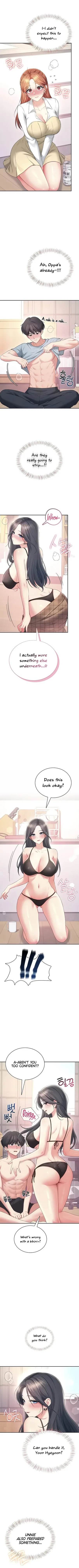 Chapter 99, page 2