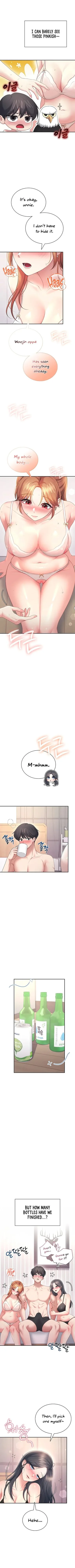 Chapter 99, page 4