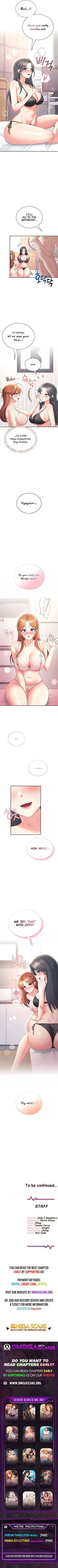 Chapter 99, page 9