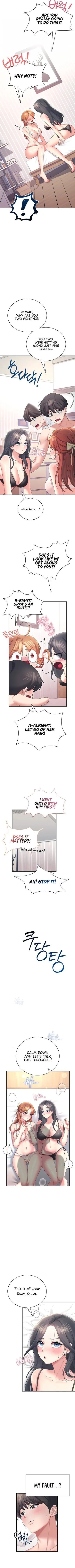 Chapter 100, page 2