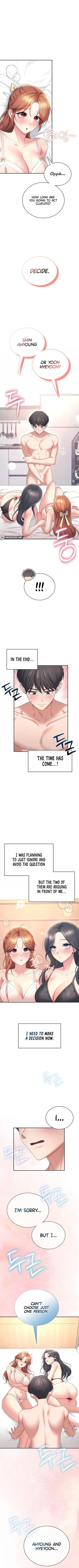 Chapter 100, page 3
