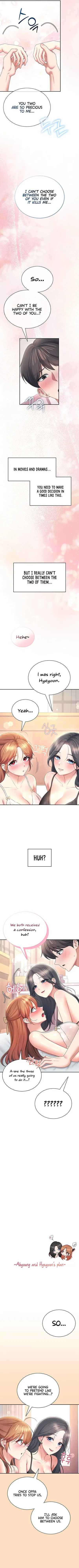 Chapter 100, page 4