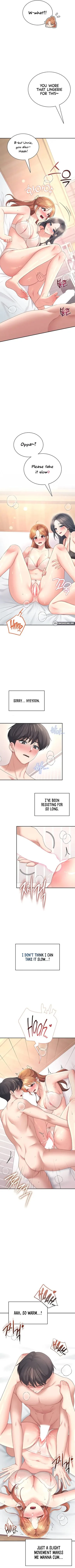 Chapter 100, page 7