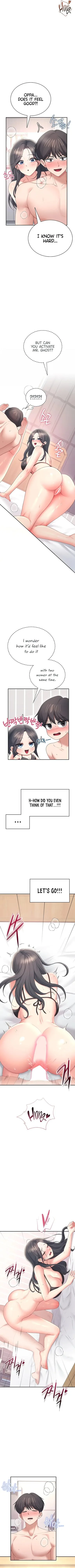 Chapter 100, page 8