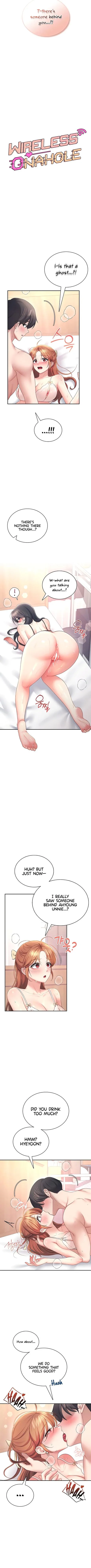 Chapter 101, page 2