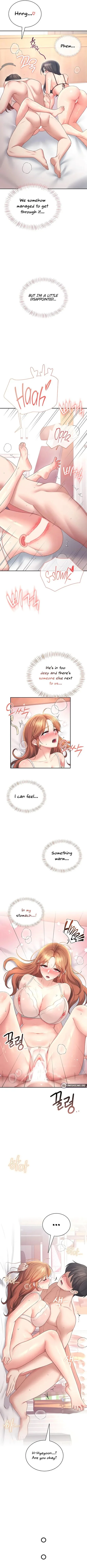 Chapter 101, page 3