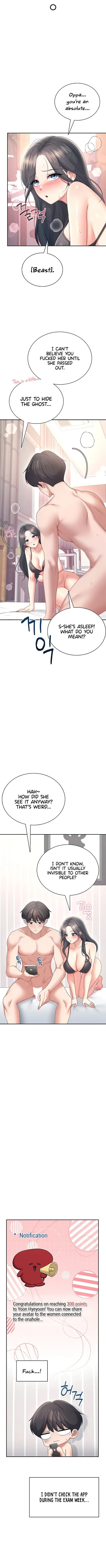 Chapter 101, page 4