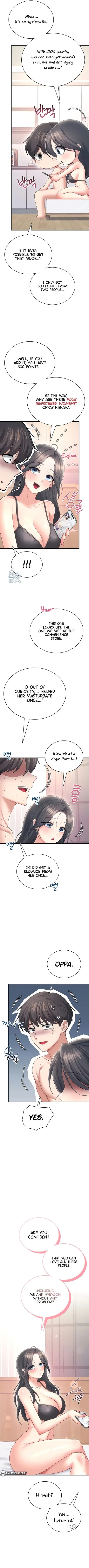 Chapter 101, page 5