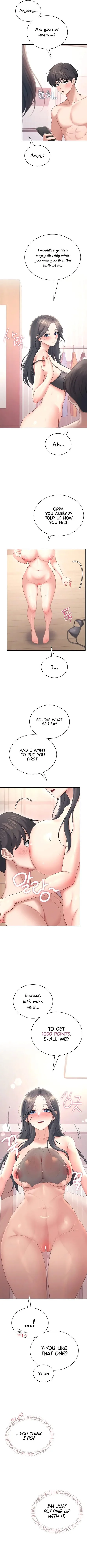 Chapter 101, page 6