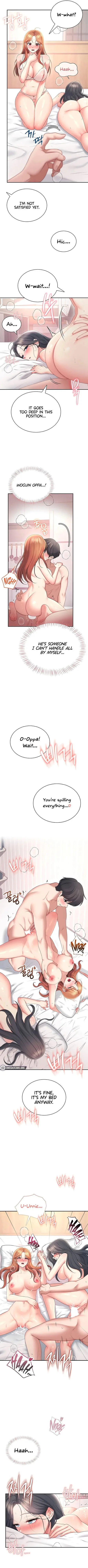 Chapter 101, page 11