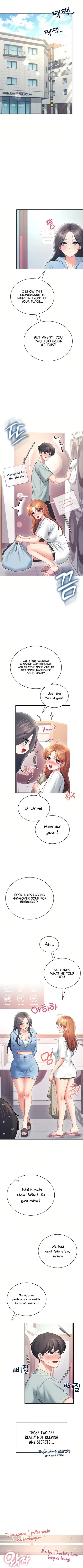Chapter 102, page 2