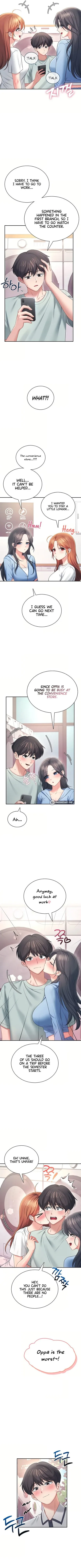 Chapter 102, page 3
