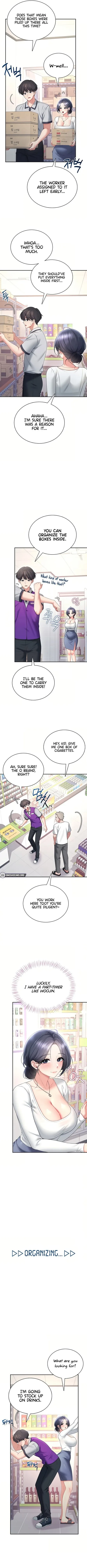 Chapter 102, page 5