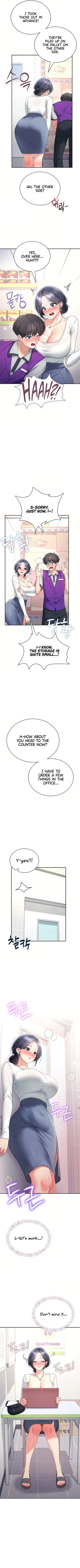 Chapter 102, page 6