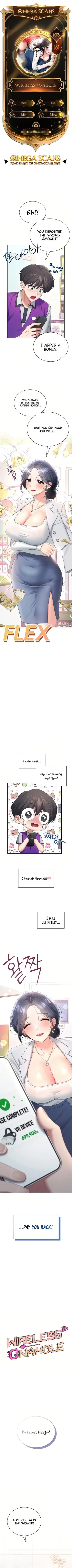 Chapter 103, page 1