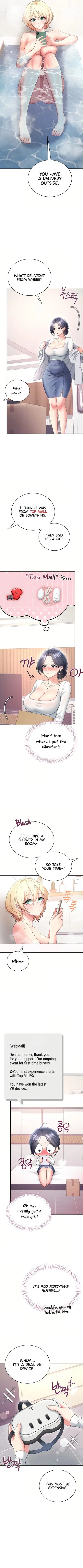 Chapter 103, page 2