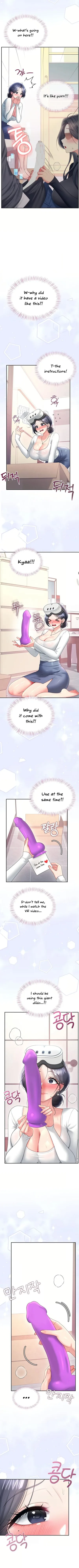 Chapter 103, page 4